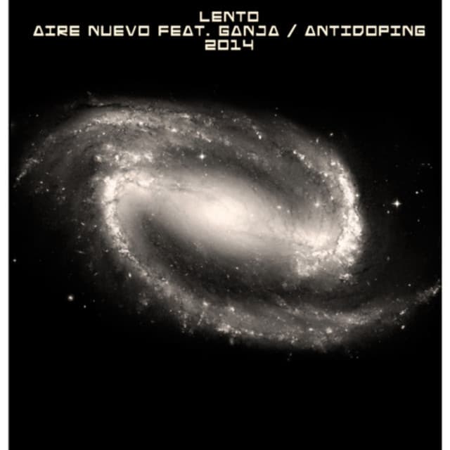 Aire Nuevo