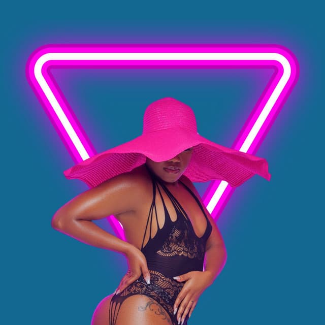 Aires Adora