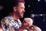 Airto Moreira