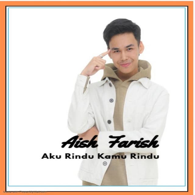 Aish Farish