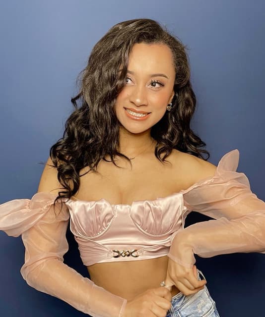 AISHA