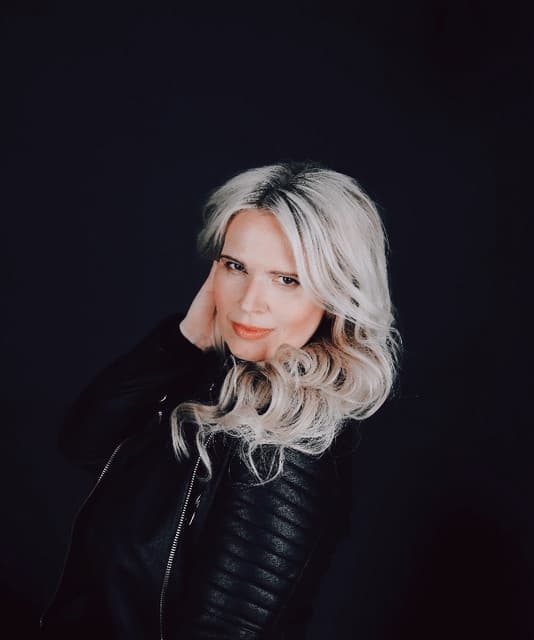 AISKA