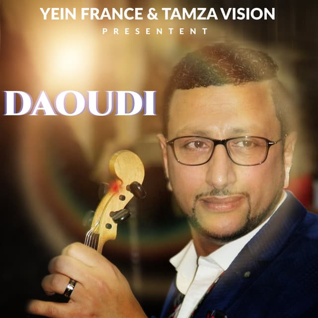 Aita Daoudi