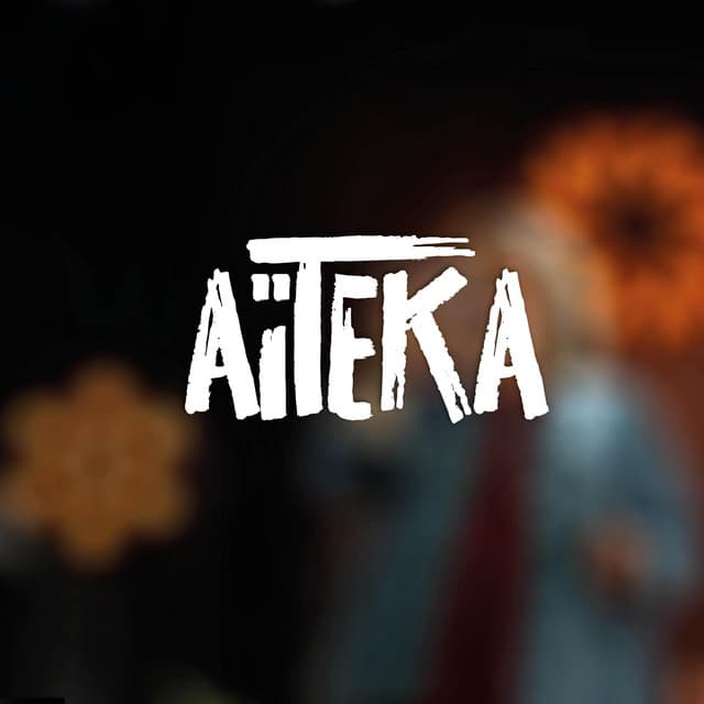 AÏTEKA