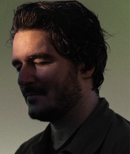 Aïtone
