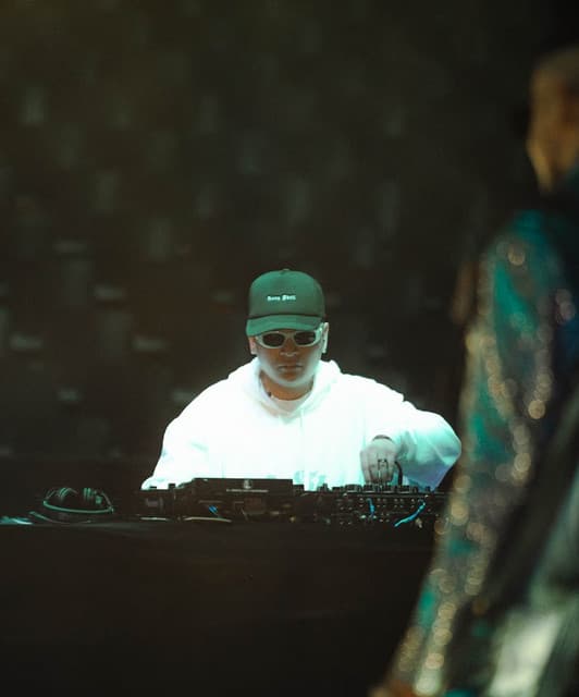Aivan Beatz