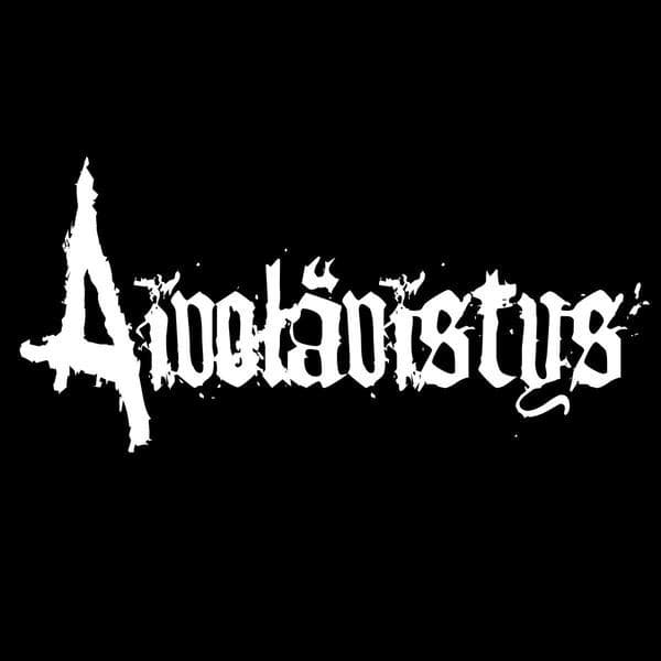 Aivolävistys