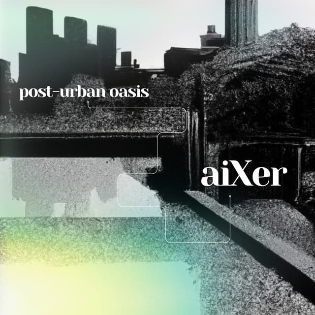 aiXer
