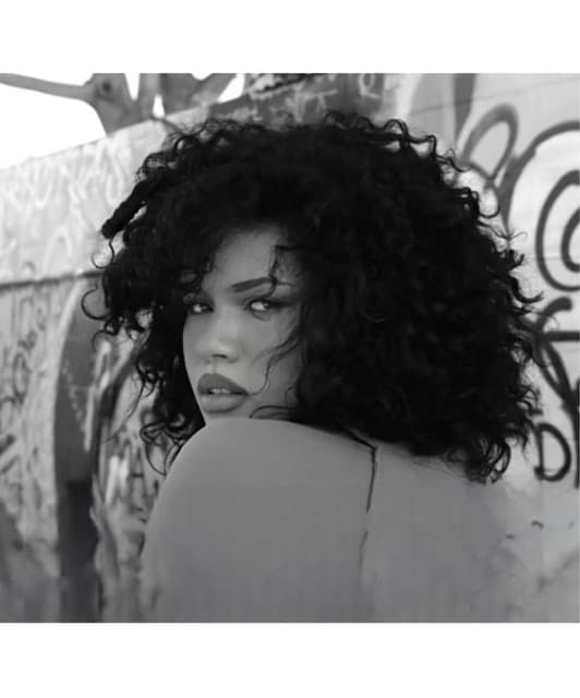 Aiyana-Lee