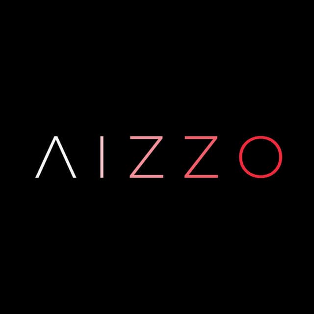 AIZZO