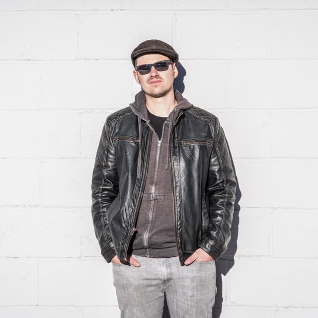 AJ Fullerton