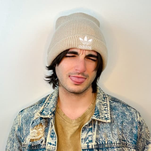 AJ Salvatore