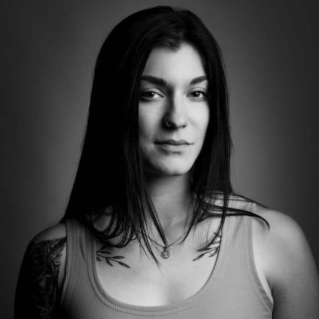 Ajana