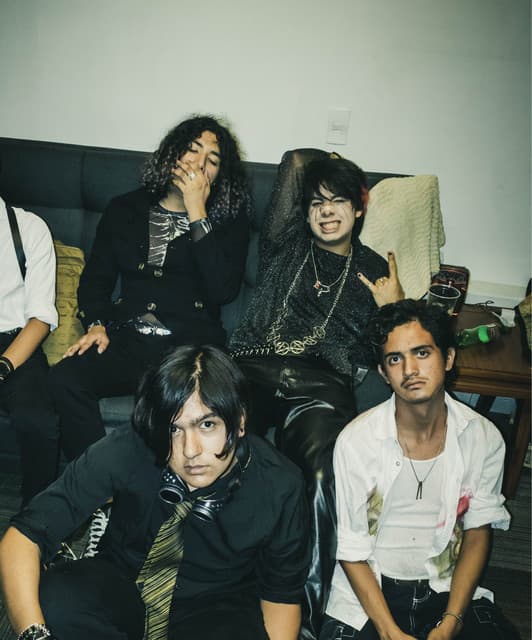 Ajax bleach