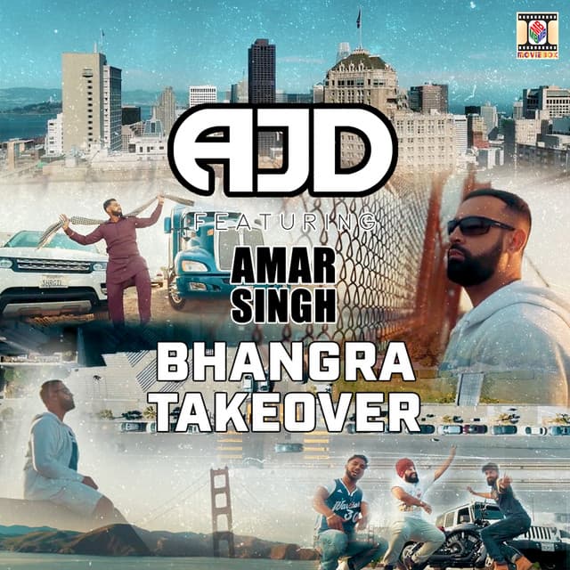 AJD