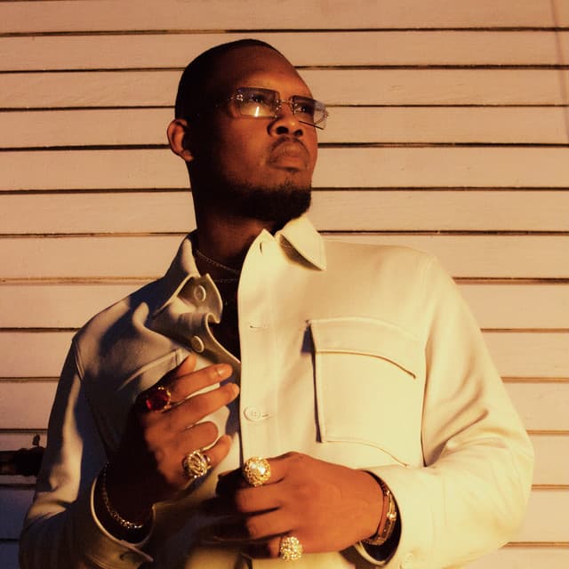 Ajebutter22