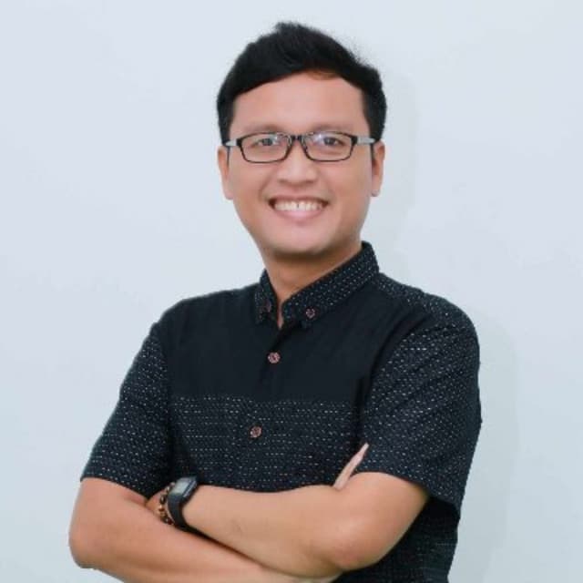 Aji Syafa