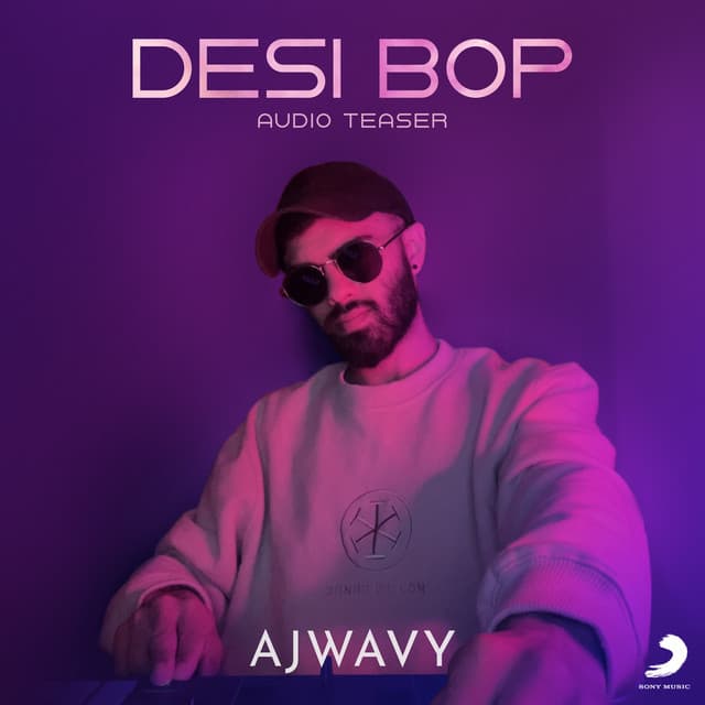 AJWAVY