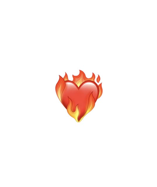 AK LaFlame