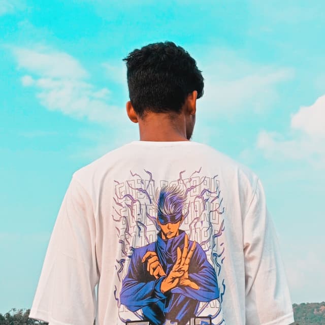 AKA bro
