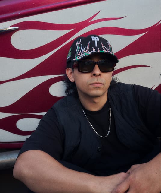 aka figueroa