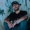 Aka Mz Beatz