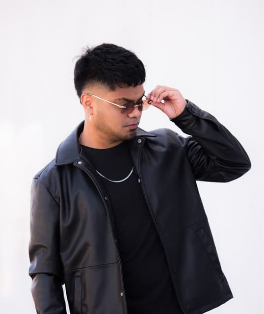 Akai Rojas