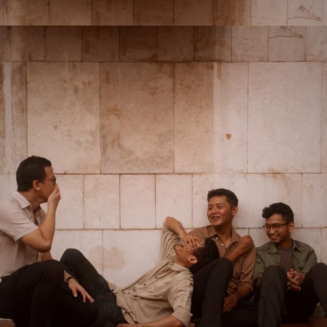 akan