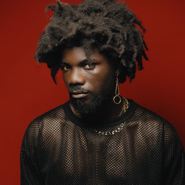 Akan