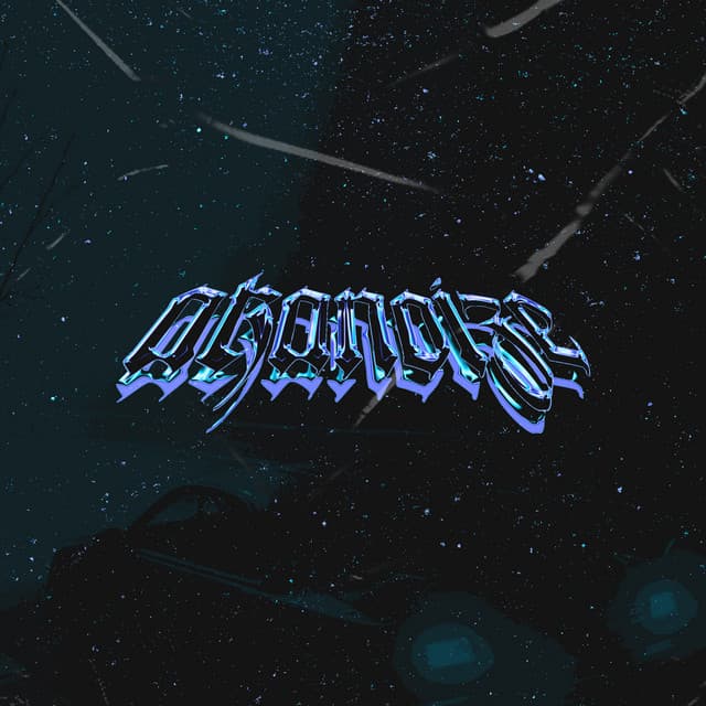 Akanoize