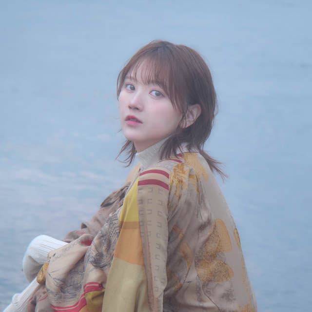 Akari Kito