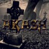 Akash