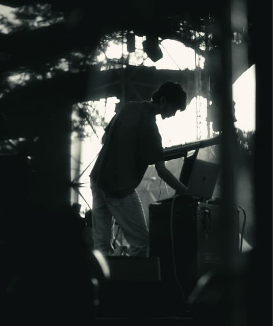Akhil Issac