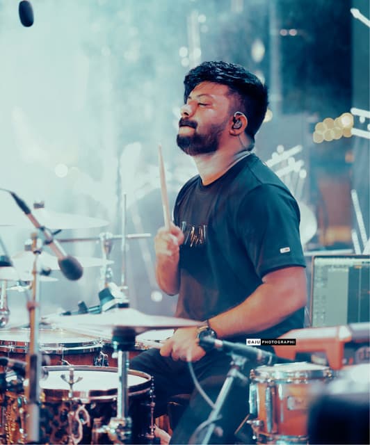 Akhil