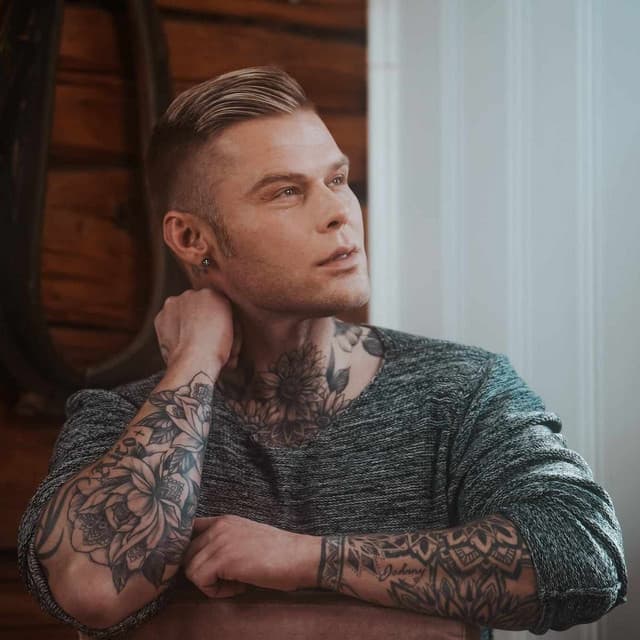 Aki Samuli