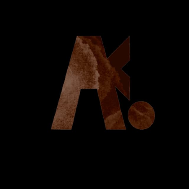 AKI