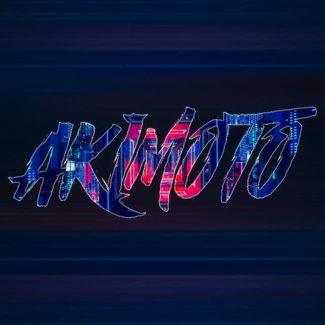 Akimoto