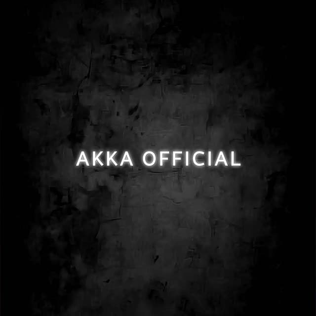 Akka Official