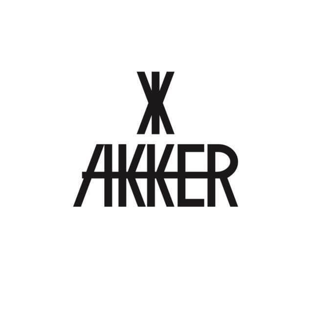 AKKER