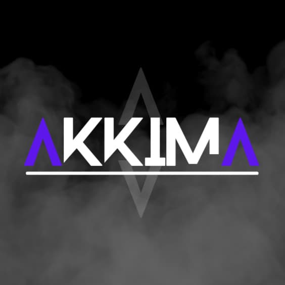 Akkima
