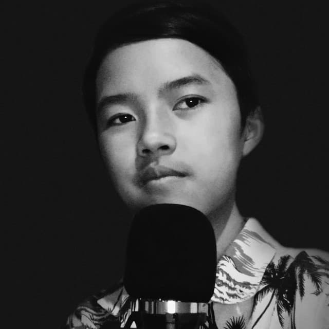 Akmal Afriansyah