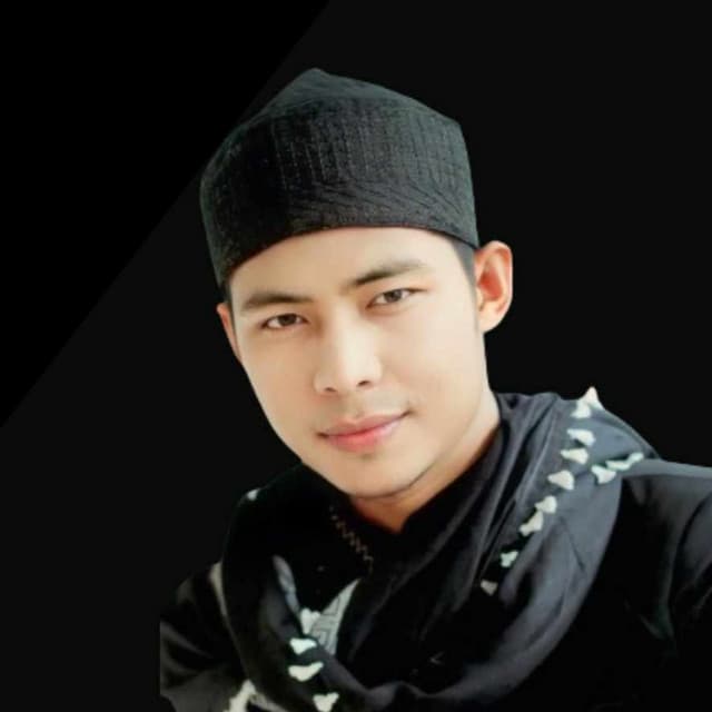 Akmal Jinan