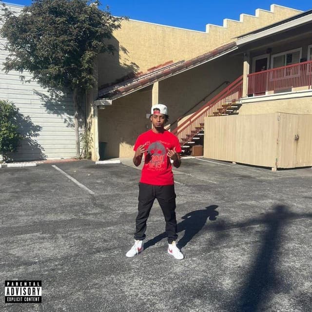 AkmuziK
