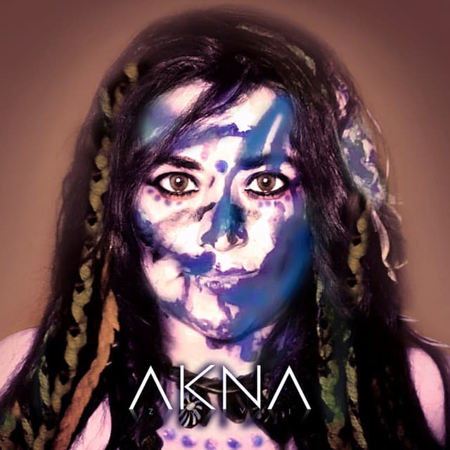 Akna Zavi