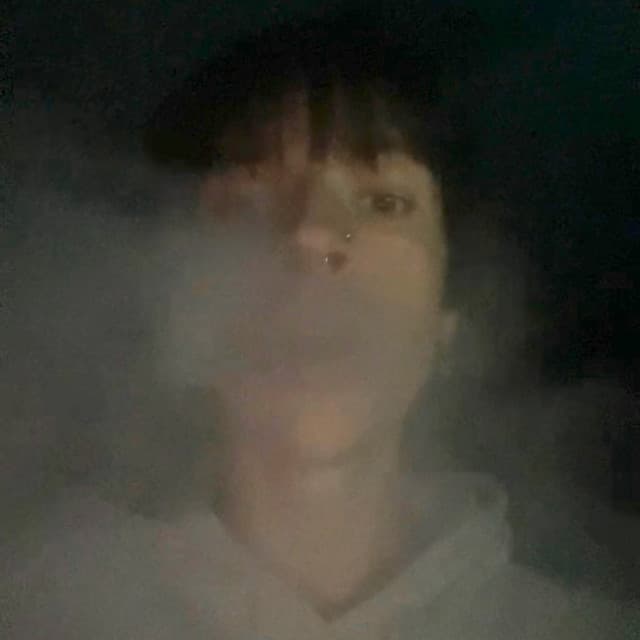 akoge