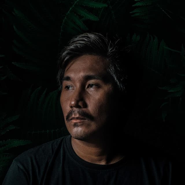 Akong Ayalam