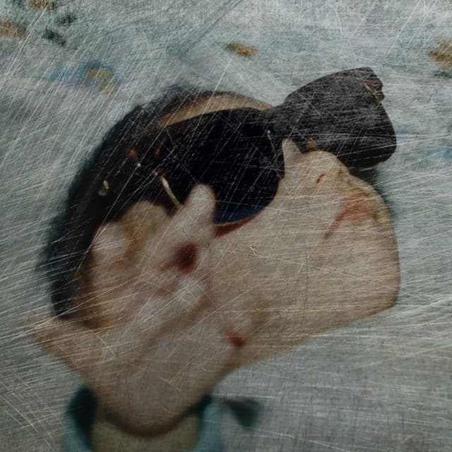 Akri