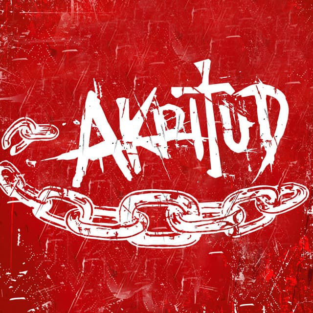 Akritud