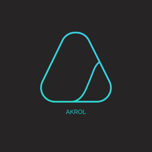 Akrol