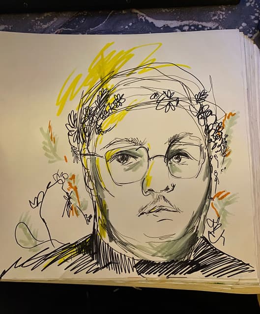 Aksel Kankaanranta